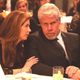 Image for article titled Amazon’s tired, tepid Hand Of God will test your faith in television